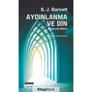 Aydınlanma ve Din - S. J. Barnett