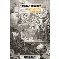 Aydınlanma Zihniyeti - Tzvetan Todorov