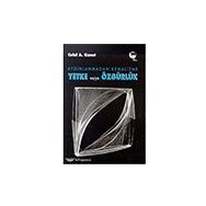 AYDINLANMADAN KEMALIZME YETKE VE/YA ÖZGÜRLÜK - CELAL A. KANAT