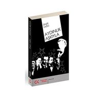 AYDINLIK AŞKIYLA - ÖNER YAĞCI