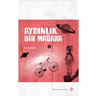 Aydınlık Bir Mağara - Diyanet Vakfı Yayınları
