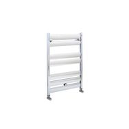 Ayen 5-7 Parlak Alüminyum Havlupan