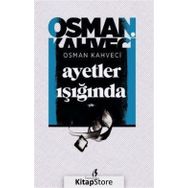 Ayetler Işığında - Osman Kahveci