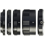 Ayex 10629 Olympus 4/3 Makro Uzatma Tüpü