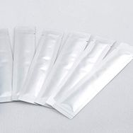 Ayex 2271 CCD/CMOS 6 Adet Sensör Temizlik Çubuğu