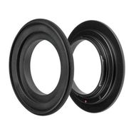 Ayex 2373 49 mm Ters Objektif Adaptörü