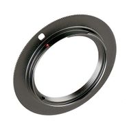 Ayex 2434 M42 Lens Adaptörü