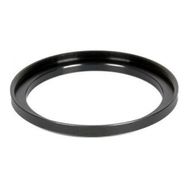 Ayex 40.5-49 mm Step-Up Ring Filtre Adaptörü