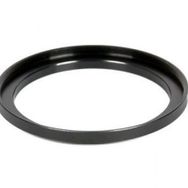Ayex 43-46 mm Step-Up Ring Filtre Adaptörü