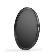 Ayex 43 mm Neutral Density Nd 3.0 1000X Mrc Slim Nd Filtre