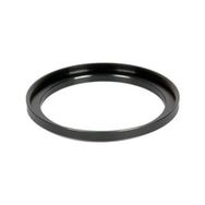 Ayex 49-55 mm Step-Up Ring Filtre Adaptörü