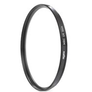 Ayex 52 mm MRC Slim UV Filtre