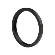 Ayex 55-37 mm Step-Down Ring Filtre Adaptörü