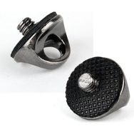 Ayex 5621 Quick Strap Adaptör Vida