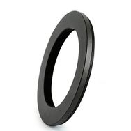 Ayex 58-49 mm Step-Down Ring Filtre Adaptörü