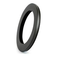 Ayex 58-55 mm Step-Down Ring Filtre Adaptörü