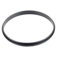 Ayex 58-58 mm İki Lensi Birleştirme Halkası
