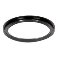 Ayex 58 - 72 mm Step-Up Ring Filtre Adaptörü