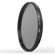 Ayex 58 mm MRC Slim CPL Filtre