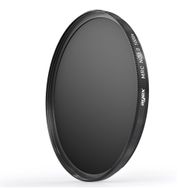 Ayex 62 mm Neutral Density Nd 3.0 1000X Mrc Slim Nd Filtre