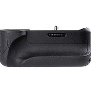 Ayex 6599 Sony A6000-A6300 Battery Grip