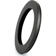 Ayex 67-49 mm Step-Down Ring Filtre Adaptörü
