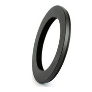 Ayex 67-52 mm Step-Down Ring Filtre Adaptörü