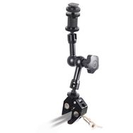 Ayex 7 inç Magic Arm+Super Crab Clamp Kelepçe