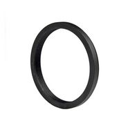 Ayex 72-55 mm Step-Down Ring Filtre Adaptörü