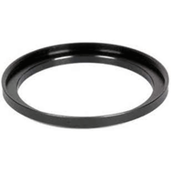 Ayex 72-82 mm Step-Up Ring Filtre Adaptörü