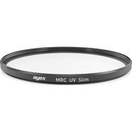 Ayex 72 mm MRC Slim UV Filtre