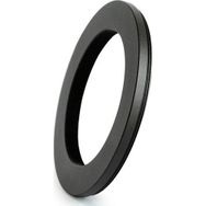 Ayex 77-67 mm Step-Down Ring Filtre Adaptörü