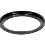 Ayex 77-82 mm Step-Up Ring Filtre Adaptörü