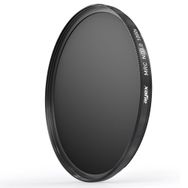Ayex 77 mm 3.0 1000X MRC Slim ND Filtre