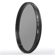 Ayex 77 mm MRC Slim CPL Polarize Lens Filtresi