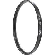 Ayex 77 mm MRC Slim UV Filtre
