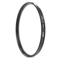 Ayex 82 mm MRC Slim UV Lens Filtresi
