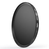 Ayex 82 mm Neutral Density Nd3.0 1000X Mrc Slim Nd Lens Filtresi