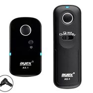 Ayex AX-1 N3 Kablosuz Kumanda