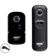 Ayex Ax-1 S1 Sony Alpha A900 A850 A700 A580 A57 A35 A99 A77 Uyumlu Kablosuz Kumanda