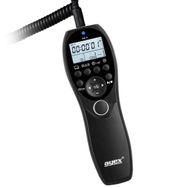 Ayex AX-3 S2 Zaman Ayarlı Kumanda