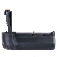 Ayex AX-5D3 Canon 5D Mark Iii 5DS 5DSR Uyumlu Battery Grip