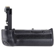 Ayex AX-5D4 Battery Grip