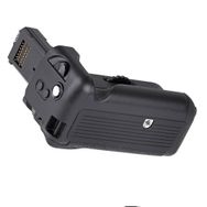 Ayex AX-A7Iİ Sony A7 II A7R II A7S Uyumlu VG-C2EM Muadil Battery Grip