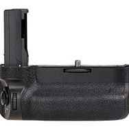 Ayex AX-A9 Grip VG-C3EM Sony Battery