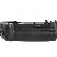 Ayex AX-D500 Nikon D500 Uyumlu Battery Grip