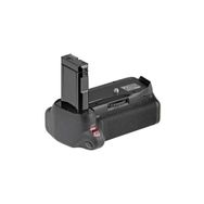 Ayex Ax-D5500 Ir Kumandalı Nikon D5500, D5600 Uyumlu Battery Grip