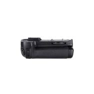 Ayex Ax-D7100 Nikon D7200 D7100 Uyumlu Mb-D15 Muadili Battery Grip