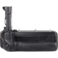 Ayex AX-Eos R5-R60 Canon EOS R5-R5C-R6-R6 Uyumlu BG-R10 Muadili Battery Grip