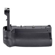 Ayex AX-EOSRP Grip Canon EOS RP ile Uyumlu EG-E1 Battery